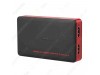 Ezcap EZ-261 HDMI to USB 3.0 Video Capture Card Adapter 1080P HD Recorder